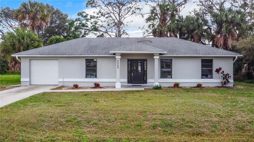 5580 S Salford Blvd, NORTH PORT, FL, 34287-7288 | Card Image