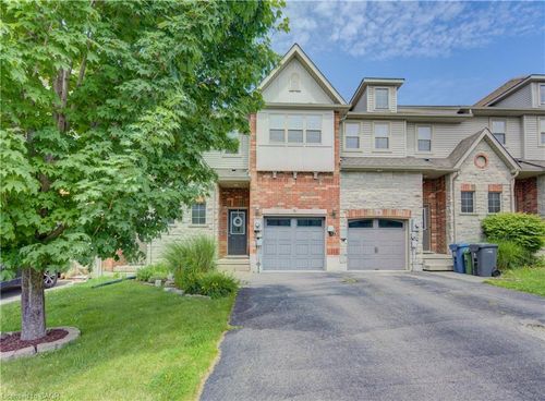 6 Edwards St, Guelph, ON, N1E0B2 | Card Image