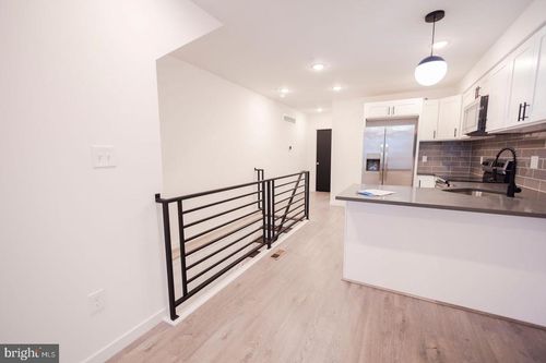 3f-1432 N 57th St, PHILADELPHIA, PA, 19131-3807 | Card Image