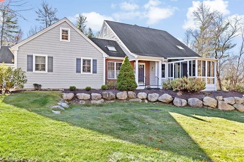 22-22 Woodbine Circle, Hanover, MA, 02339 | Card Image