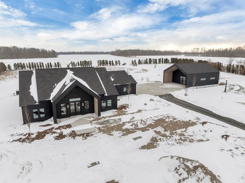 10456 Parent Rd, New Haven, IN, 46774-9782 | Card Image