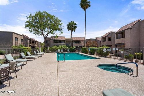 2020-5995 N 78th St, Scottsdale, AZ, 85250-6121 | Card Image