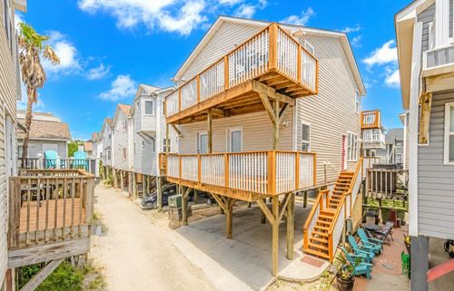 unit-1171-6001-1171 S Kings Hwy, Myrtle Beach, SC, 29575-8938 | Card Image