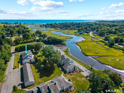 3-25 Sunset Rd, Old Saybrook, CT, 06475-2066 | Card Image