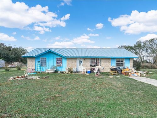 659 Cypress St, Wauchula, FL, 33873-8501 | Card Image