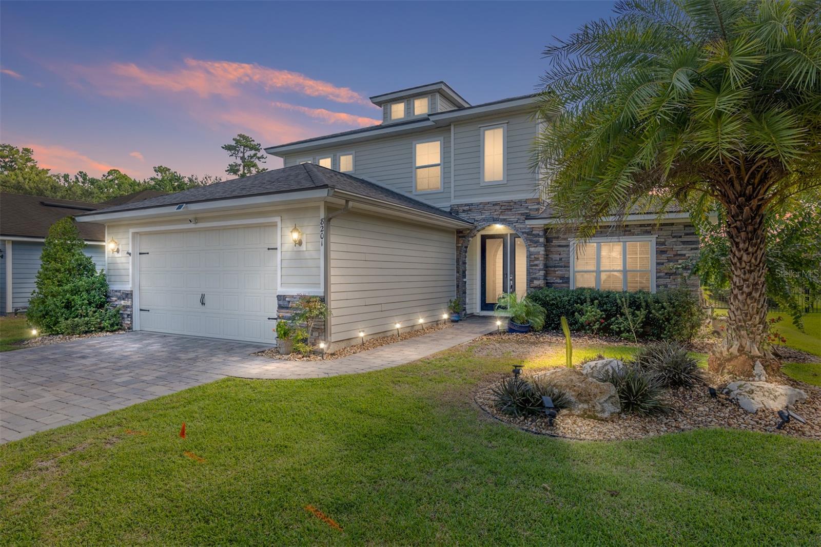 51st Dr, Gainesville, FL 32653