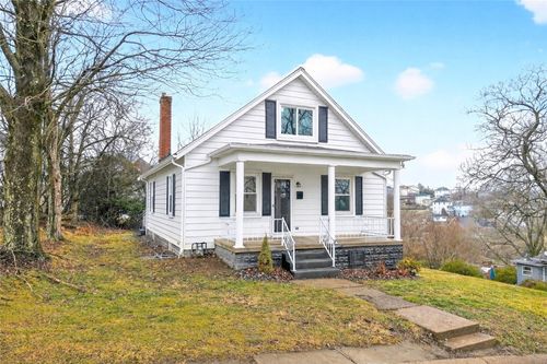 1107 Reeves Ave, Monessen, PA, 15062-1855 | Card Image