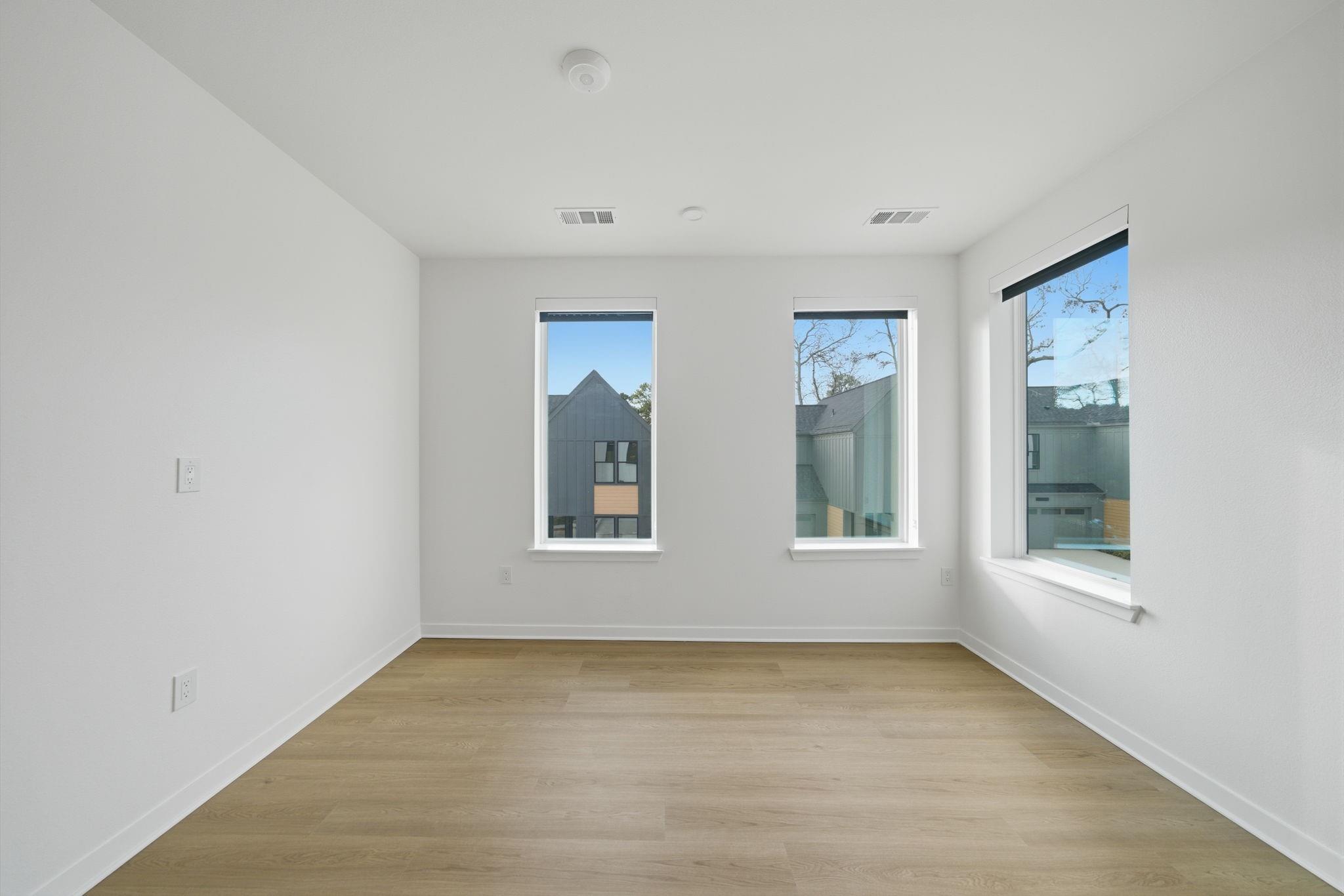 Residential Lease in The Woodlands 4