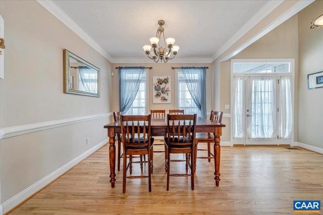 102 Wexford St, House other with 4 bedrooms, 3 bathrooms and null parking in STAUNTON VA | Image 7