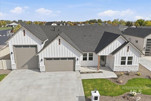 7490 E Midberry Ct, Nampa, ID, 83687 | Card Image
