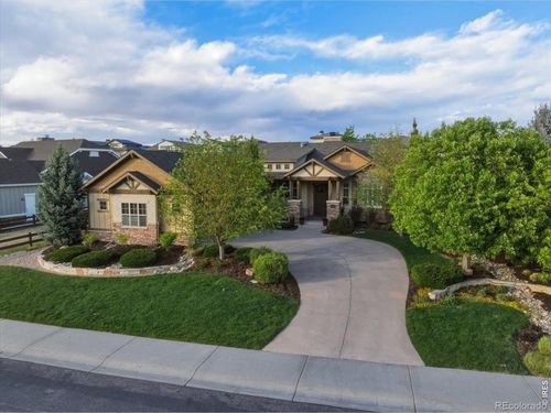 6834 Grand Park Dr, Timnath, CO, 80547-2221 | Card Image