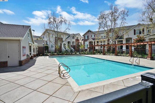 UNIT-1401 - 2878 4 Th St, Condo with 3 bedrooms, 3 bathrooms and 2 parking in Livermore CA | Image 31