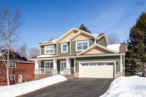 48 Acadia Dr, Kentville, NS, B4N5E1 | Card Image