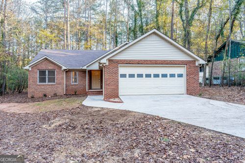 105 Crestwood Drive, Athens, GA, 30605 | Card Image