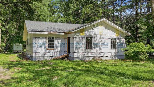 157 Malkowski Rd, Clarksville, TN, 37043 | Card Image