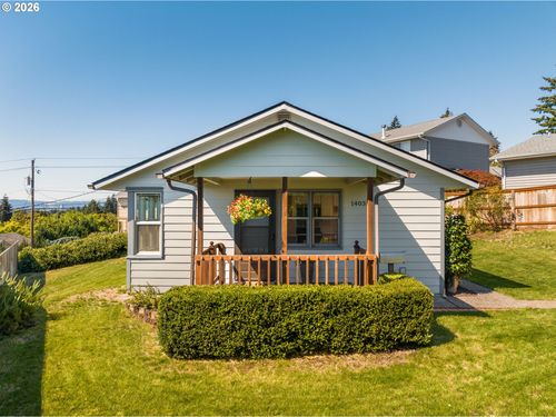 1403 Grand Blvd, Vancouver, WA, 98661 | Card Image