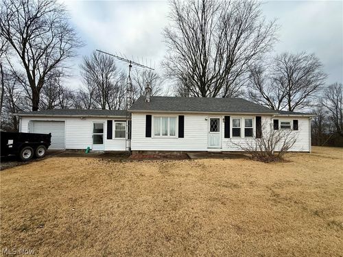 1719 Valley Mills Rd, Waverly, WV, 26184-3356 | Card Image