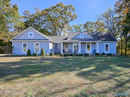 35 County Road 436, Killen, AL, 35645-6652 | Card Image