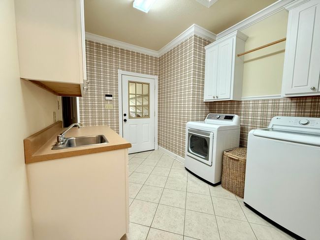 189 Caseys Trl, House other with 4 bedrooms, 4 bathrooms and null parking in La Fayette GA | Image 44