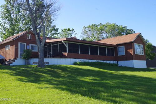 65 Cabin Area 3 Boat Ramp, Elgin, ND, 58533 | Card Image