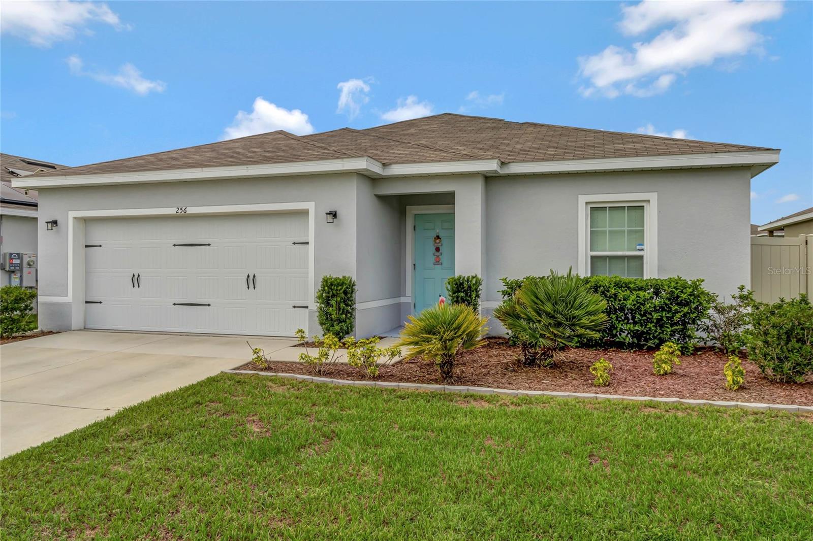 Fiddlewood Ct, Davenport, FL 33837