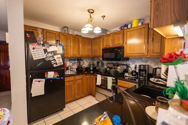 APT-303 - 38 Carter St, Condo with 2 bedrooms, 1 bathrooms and 1 parking in Everett MA | Image 16