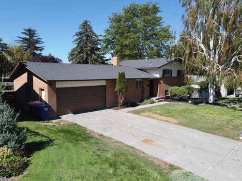 683 Monte Vista Dr, Twin Falls, ID, 83301-4346 | Card Image