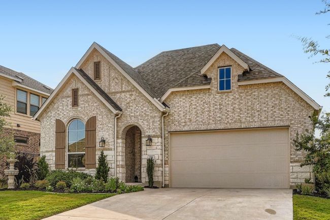 210 Bald Eagle Ln, House other with 4 bedrooms, 3 bathrooms and null parking in Kyle TX | Image 4