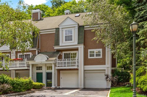 2 Deer Tree Ln, Briarcliff Manor, NY, 10510-1751 | Card Image