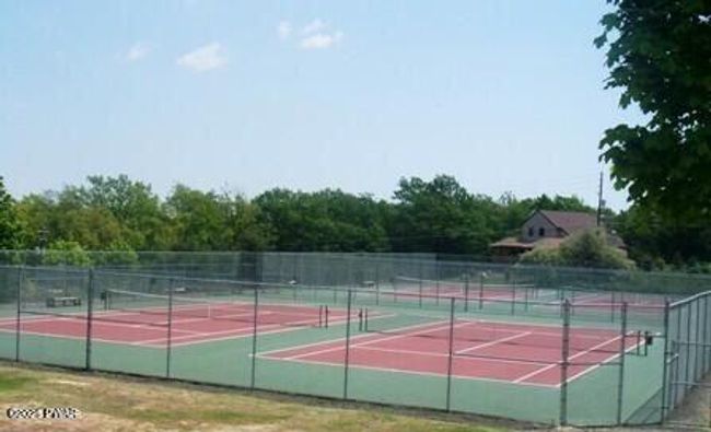 5 Tennis | Image 95