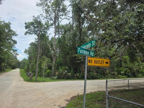 0 Pointview Rd, BROOKSVILLE, FL, 34601 | Card Image