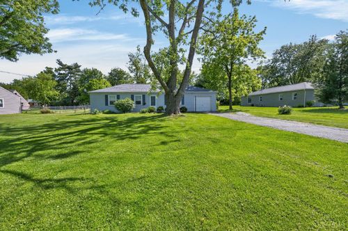 7987 W Chester Road, West Chester, OH, 45069 | Card Image