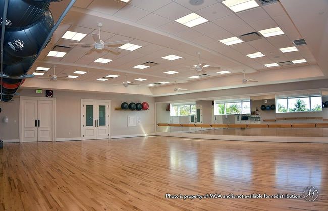 128 Viera Dr, House other with 4 bedrooms, 5 bathrooms and null parking in Palm Beach Gardens FL | Image 92