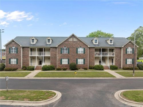 3420 Lainey Ln, Fayetteville, NC, 28314-2550 | Card Image