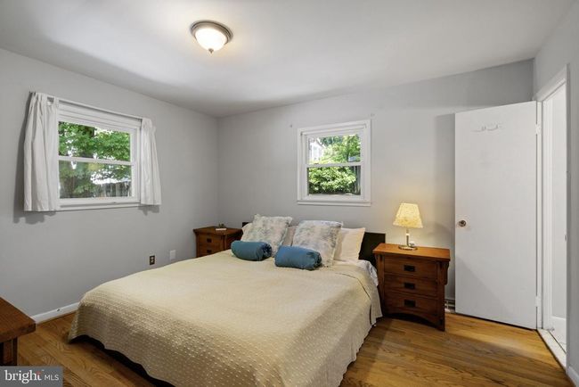 1607 8 Th Pl, House other with 5 bedrooms, 3 bathrooms and null parking in MCLEAN VA | Image 18