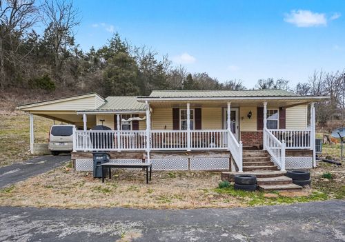 6185 Old Highway 31 E 4, Bethpage, TN, 37022-8222 | Card Image