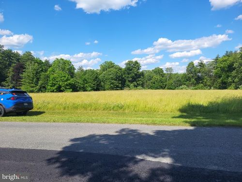 0 Fredericks Grove Rd, Lehighton, PA, 18235 | Card Image