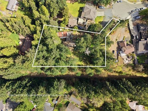 69 Lake Pl, Nanaimo, BC, V9T5S1 | Card Image