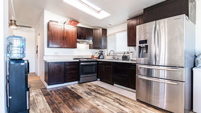 6573 Dos Palmas Rd, House other with 3 bedrooms, 2 bathrooms and null parking in Phelan CA | Image 24