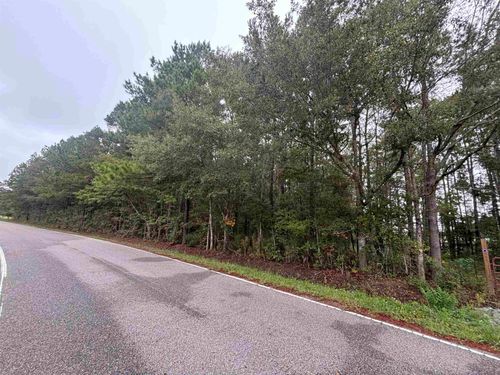 TBD Emery Rd, Loris, SC, 29569 | Card Image