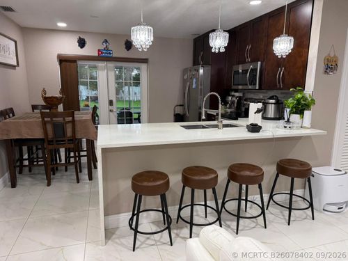 4307 Cypress Ln, Palm Springs, FL, 33406-7521 | Card Image