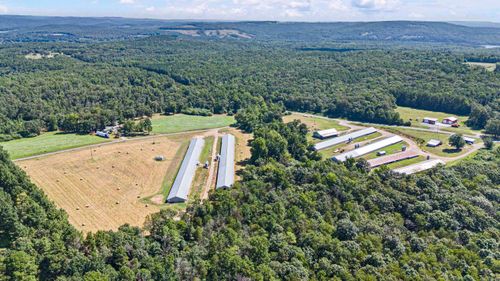 799 Barrens Community Rd, Clinton, AR, 72031-8705 | Card Image