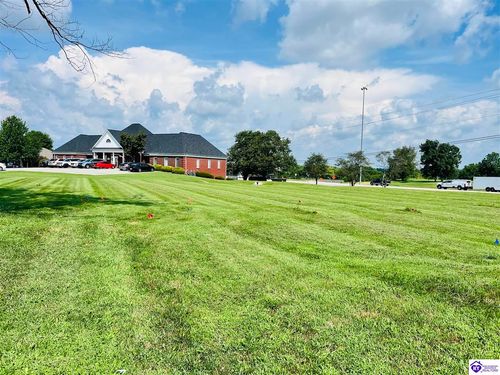Lot 1 Manor Avenue, Bardstown, KY, 40004 | Card Image