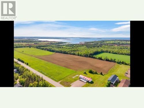 3830 Portage Rd, Brackley Beach, PE, C1E2W4 | Card Image