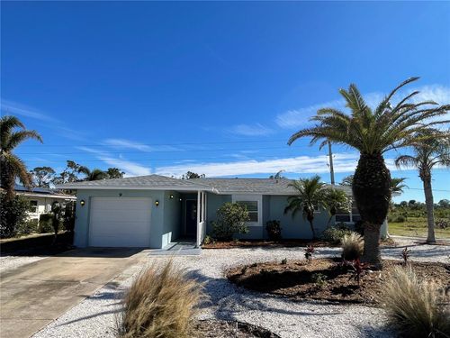 9 Annapolis Ln, ROTONDA WEST, FL, 33947-2202 | Card Image