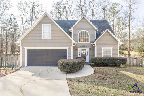 148 Ashford Trace Lane, Macon, GA, 31210 | Card Image