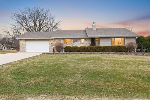 1210 Lake Summerset Rd, DAVIS, IL, 61019-9465 | Card Image