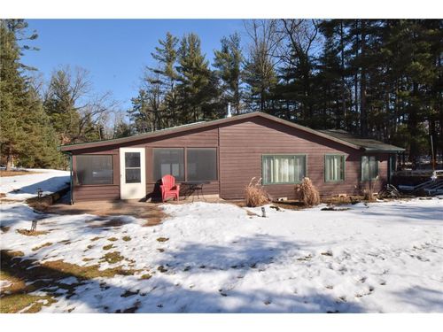 27512 Greer Road Ext, Webster, WI, 54893-7712 | Card Image