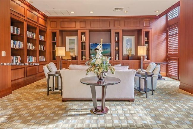 APT-1908 - 347 New River Dr, Condo with 2 bedrooms, 2 bathrooms and null parking in Fort Lauderdale FL | Image 24