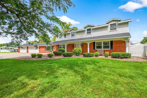 216 E Main Street, HORTONVILLE, WI, 54944 | Card Image